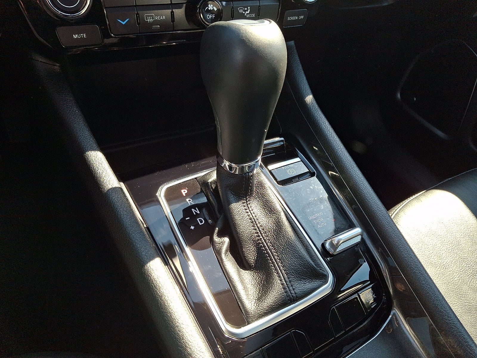 2022 Jeep Compass Latitude Lux 4x4