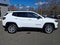 2022 Jeep Compass Latitude Lux 4x4