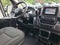 2025 RAM ProMaster 2500 Cargo Van Tradesman Low Roof 136" WB w/Pass Seat