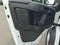 2025 RAM ProMaster 2500 Cargo Van Tradesman Low Roof 136" WB w/Pass Seat