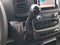 2025 RAM ProMaster 2500 Cargo Van Tradesman Low Roof 136" WB w/Pass Seat