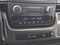 2025 RAM ProMaster 2500 Cargo Van Tradesman Low Roof 136" WB w/Pass Seat