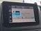 2025 RAM ProMaster 2500 Cargo Van Tradesman Low Roof 136" WB w/Pass Seat