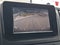 2025 RAM ProMaster 2500 Cargo Van Tradesman Low Roof 136" WB w/Pass Seat