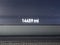 2025 RAM ProMaster 2500 Cargo Van Tradesman Low Roof 136" WB w/Pass Seat