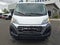 2025 RAM ProMaster 2500 Cargo Van Tradesman Low Roof 136" WB w/Pass Seat
