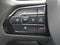 2025 RAM ProMaster 2500 Cargo Van Tradesman Low Roof 136" WB w/Pass Seat