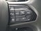 2025 RAM ProMaster 2500 Cargo Van Tradesman Low Roof 136" WB w/Pass Seat
