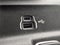 2025 RAM ProMaster 2500 Cargo Van Tradesman Low Roof 136" WB w/Pass Seat