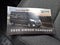 2025 RAM ProMaster 2500 Cargo Van Tradesman Low Roof 136" WB w/Pass Seat