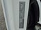 2025 RAM ProMaster 2500 Cargo Van Tradesman Low Roof 136" WB w/Pass Seat