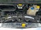 2025 RAM ProMaster 2500 Cargo Van Tradesman Low Roof 136" WB w/Pass Seat