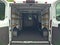 2025 RAM ProMaster 2500 Cargo Van Tradesman Low Roof 136" WB w/Pass Seat