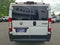 2025 RAM ProMaster 2500 Cargo Van Tradesman Low Roof 136" WB w/Pass Seat
