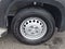 2025 RAM ProMaster 2500 Cargo Van Tradesman Low Roof 136" WB w/Pass Seat