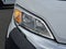 2025 RAM ProMaster 2500 Cargo Van Tradesman Low Roof 136" WB w/Pass Seat