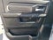 2026 RAM 2500 Big Horn Crew Cab 4x4 6'4" Box