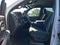 2026 RAM 2500 Big Horn Crew Cab 4x4 6'4" Box