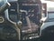 2026 RAM 2500 Big Horn Crew Cab 4x4 6'4" Box