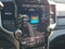 2026 RAM 2500 Big Horn Crew Cab 4x4 6'4" Box