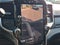 2026 RAM 2500 Big Horn Crew Cab 4x4 6'4" Box