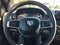 2026 RAM 2500 Big Horn Crew Cab 4x4 6'4" Box