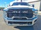 2026 RAM 2500 Big Horn Crew Cab 4x4 6'4" Box