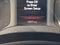 2026 RAM 2500 Big Horn Crew Cab 4x4 6'4" Box