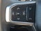 2026 RAM 2500 Big Horn Crew Cab 4x4 6'4" Box
