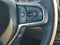 2026 RAM 2500 Big Horn Crew Cab 4x4 6'4" Box