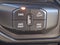 2026 RAM 2500 Big Horn Crew Cab 4x4 6'4" Box