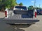 2026 RAM 2500 Big Horn Crew Cab 4x4 6'4" Box