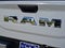 2026 RAM 2500 Big Horn Crew Cab 4x4 6'4" Box