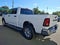 2026 RAM 2500 Big Horn Crew Cab 4x4 6'4" Box