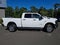 2026 RAM 2500 Big Horn Crew Cab 4x4 6'4" Box