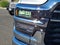 2026 RAM 2500 Big Horn Crew Cab 4x4 6'4" Box