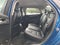 2017 Ford Fusion Energi Titanium 40+++ MPG