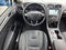 2017 Ford Fusion Energi Titanium 40+++ MPG