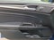 2017 Ford Fusion Energi Titanium 40+++ MPG