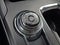 2017 Ford Fusion Energi Titanium 40+++ MPG