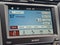 2017 Ford Fusion Energi Titanium 40+++ MPG