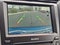 2017 Ford Fusion Energi Titanium 40+++ MPG
