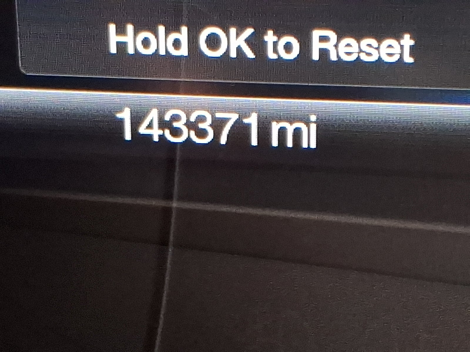2017 Ford Fusion Energi Titanium 40+++ MPG