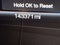 2017 Ford Fusion Energi Titanium 40+++ MPG