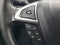 2017 Ford Fusion Energi Titanium 40+++ MPG