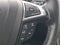 2017 Ford Fusion Energi Titanium 40+++ MPG