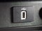2017 Ford Fusion Energi Titanium 40+++ MPG