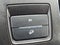 2017 Ford Fusion Energi Titanium 40+++ MPG