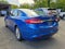 2017 Ford Fusion Energi Titanium