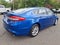 2017 Ford Fusion Energi Titanium 40+++ MPG